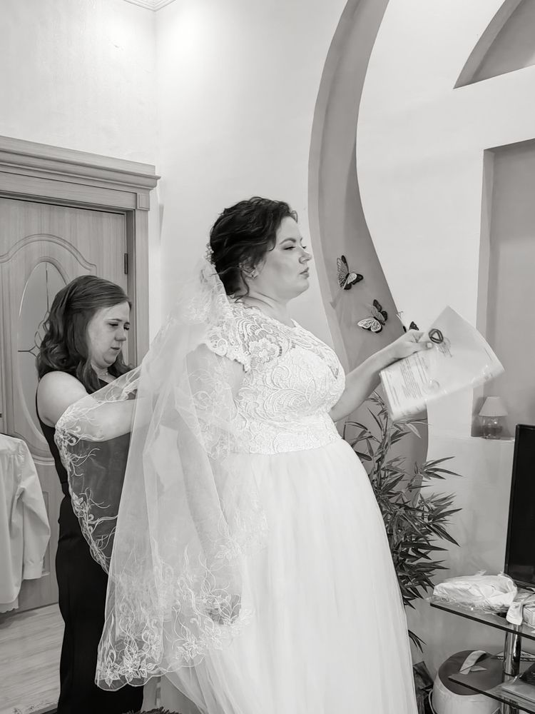 Photograph by Ульяна Кузьмина