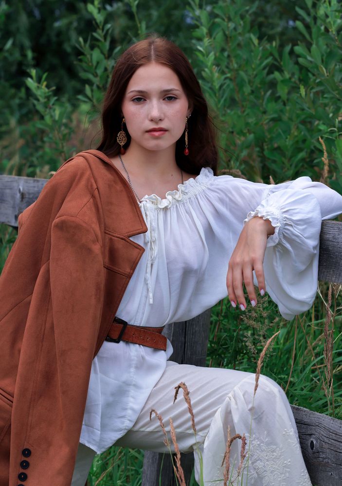 Photograph by Герцен Наталья