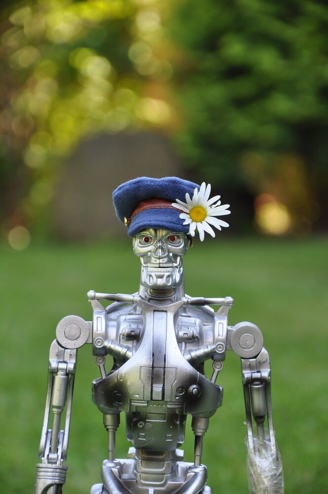 Photograph by Валентина Шикулина