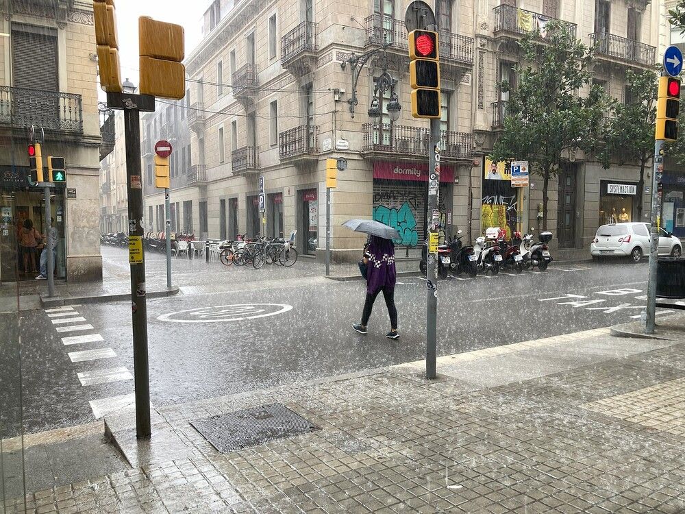 Фотография автора Елена