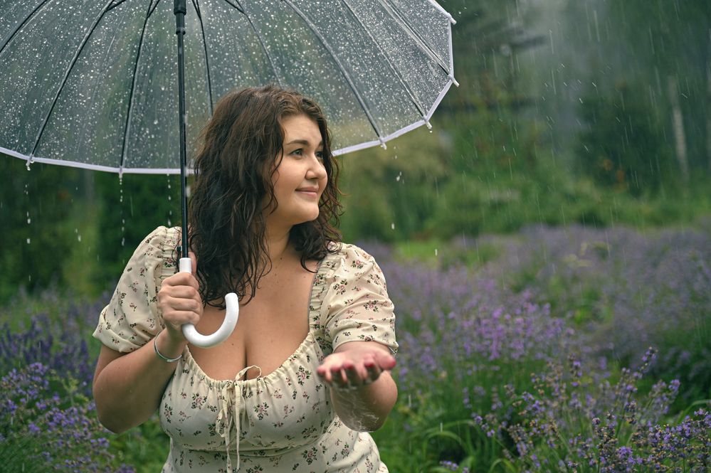 Photograph by Мария Жоголева