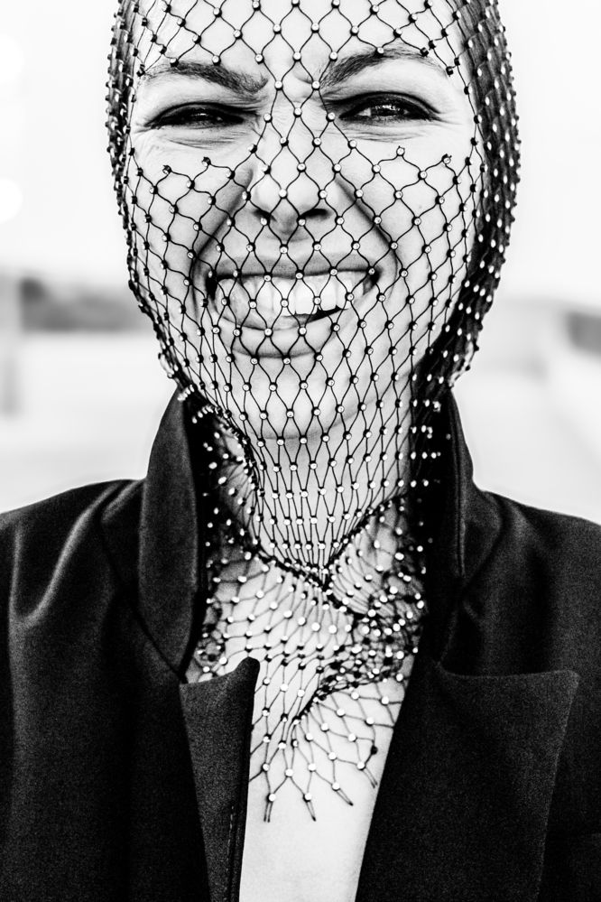 Photograph by Павел Ермилов