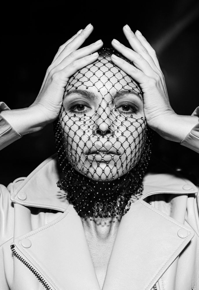 Photograph by Павел Ермилов