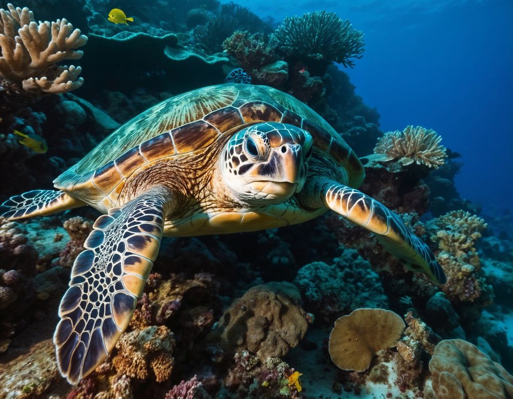 Фотография автора Vera Eremeeva