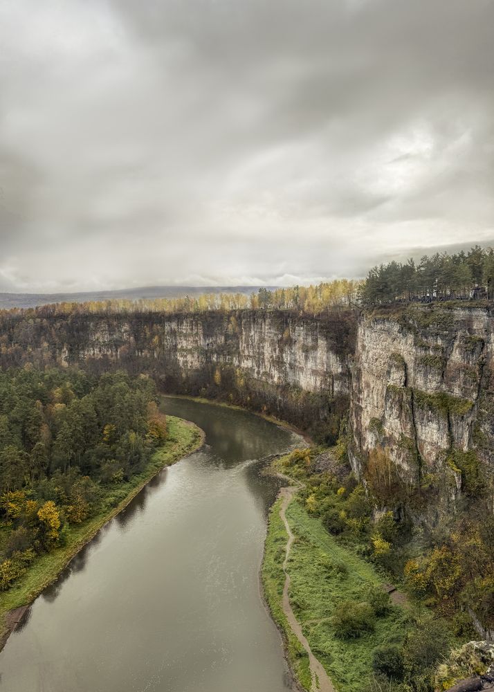 Фотография автора Евгения Елисеева