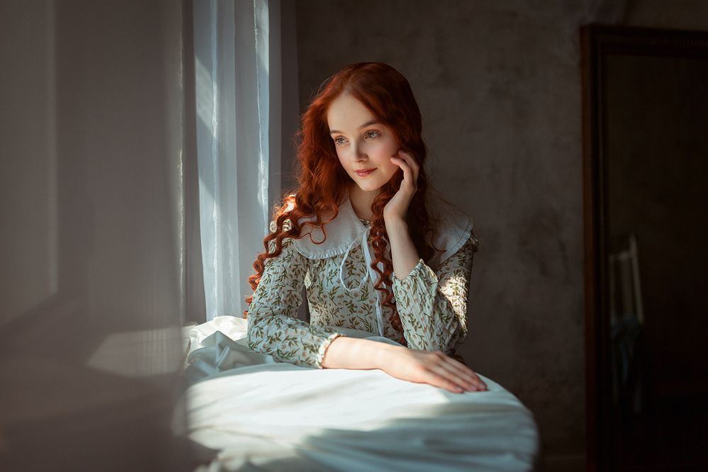 Фотография автора Денис Котов