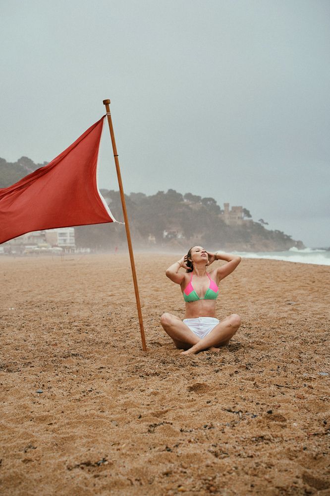 Photograph by Жанна Захарченко