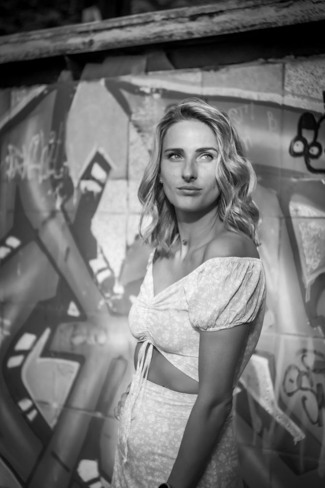 Photograph by Slavcan Vinnikov