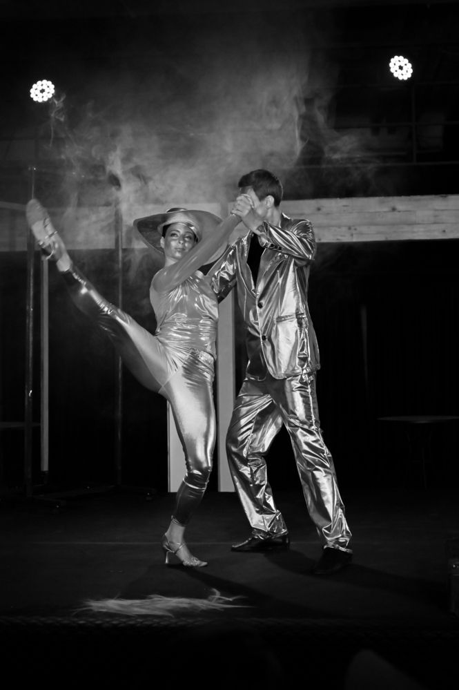 Photograph by Мария Жоголева