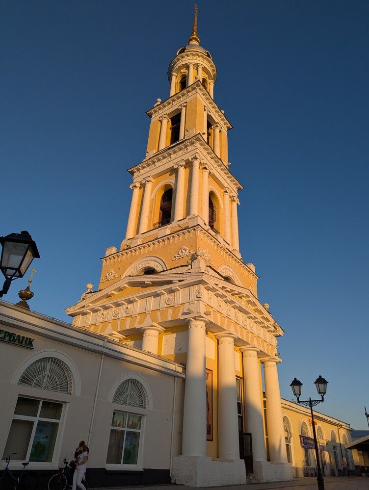 Photograph by Марина Павловская