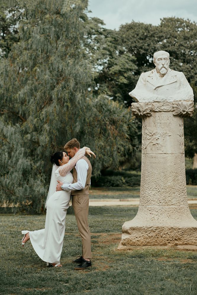 Photograph by Жанна Захарченко