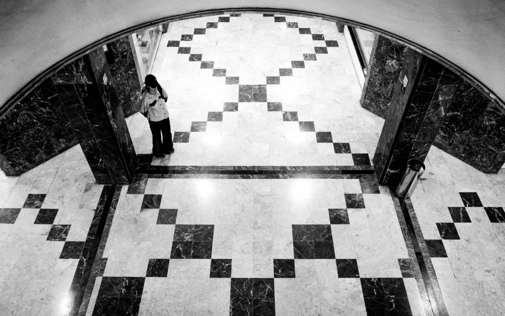 Photograph by arastoo qadermazi