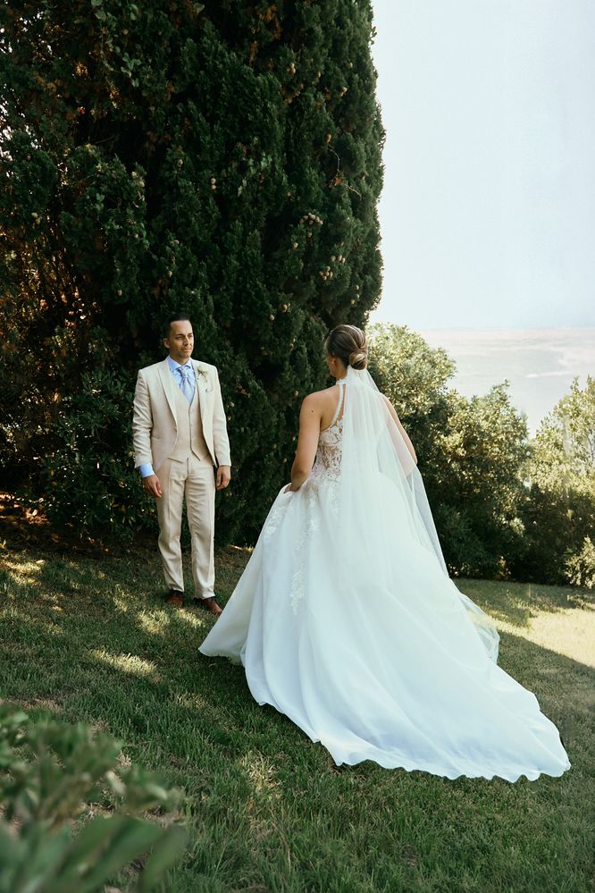 Photograph by Жанна Захарченко