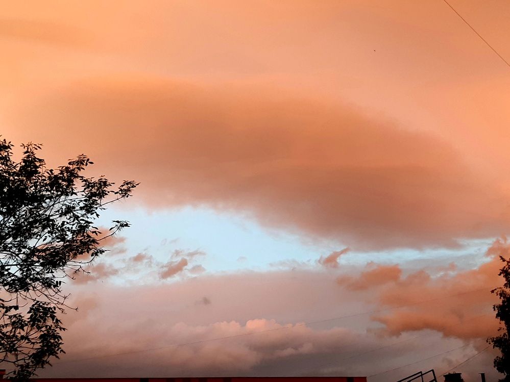 Photograph by Наталья Шендяпина