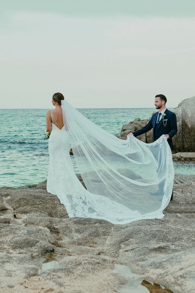 Photograph by Жанна Захарченко