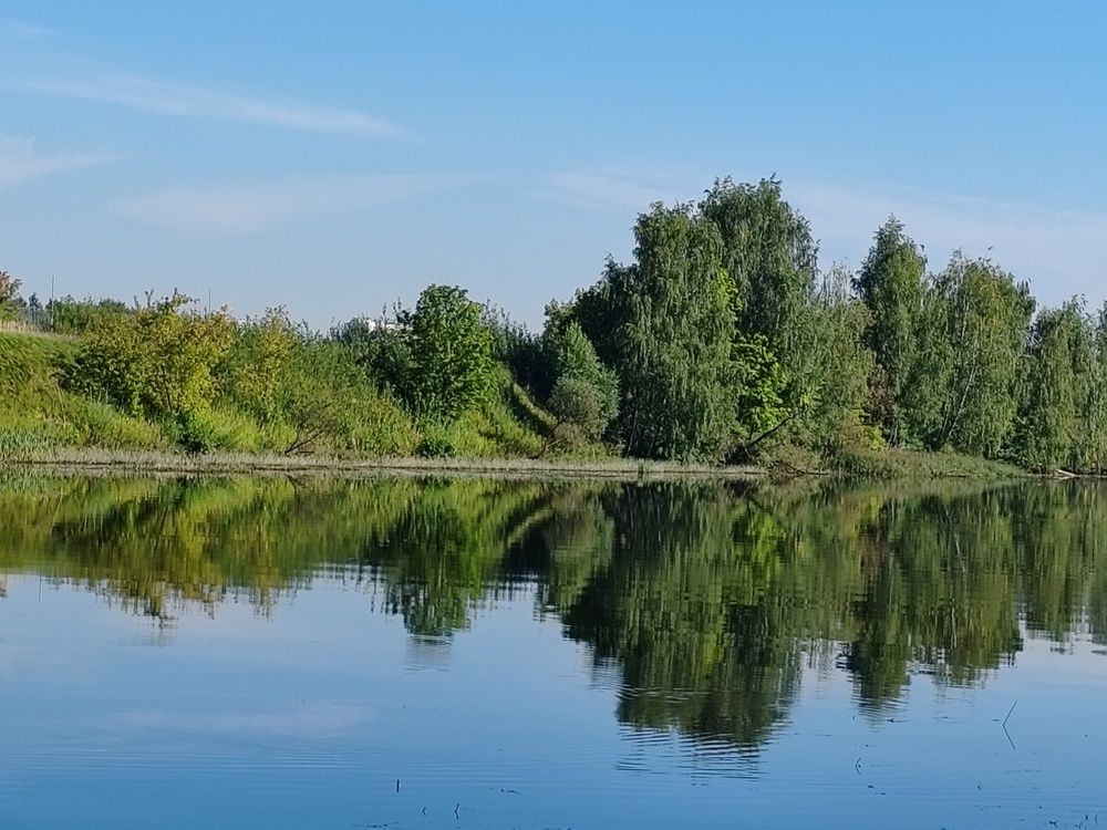 Photograph by Ольга Сошина
