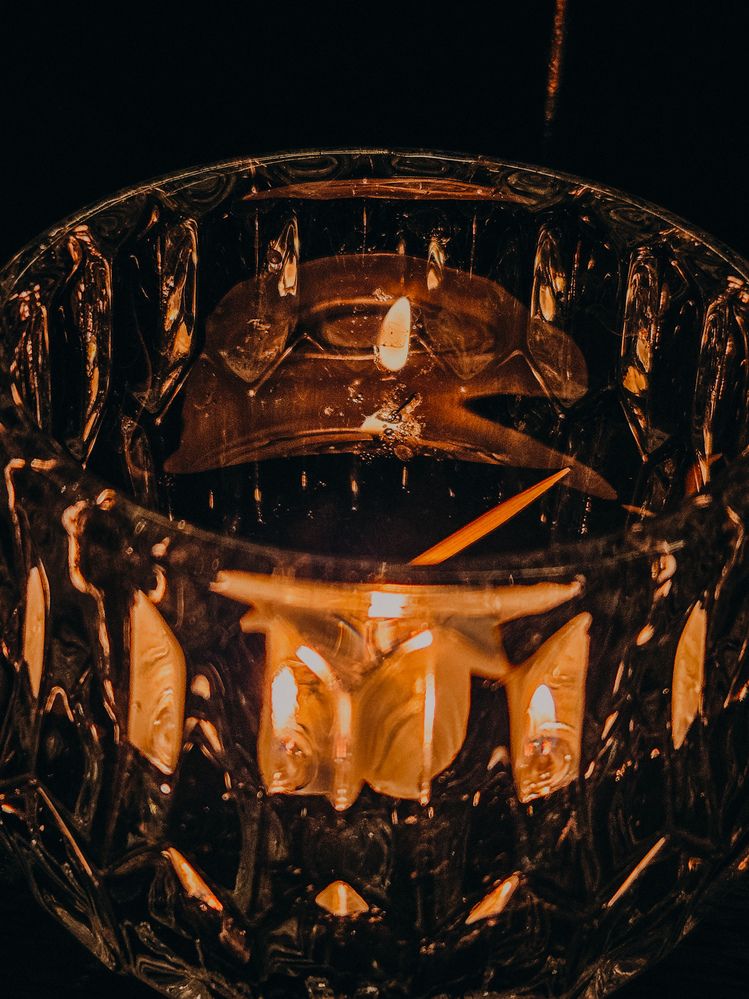 Photograph by Кристина Альшанская