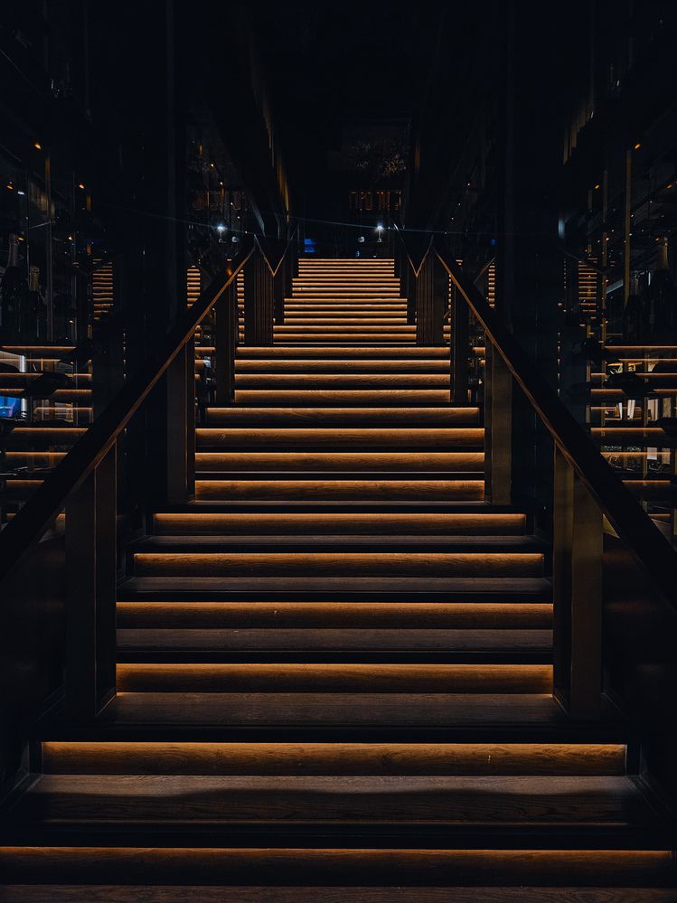 Photograph by Кристина Альшанская