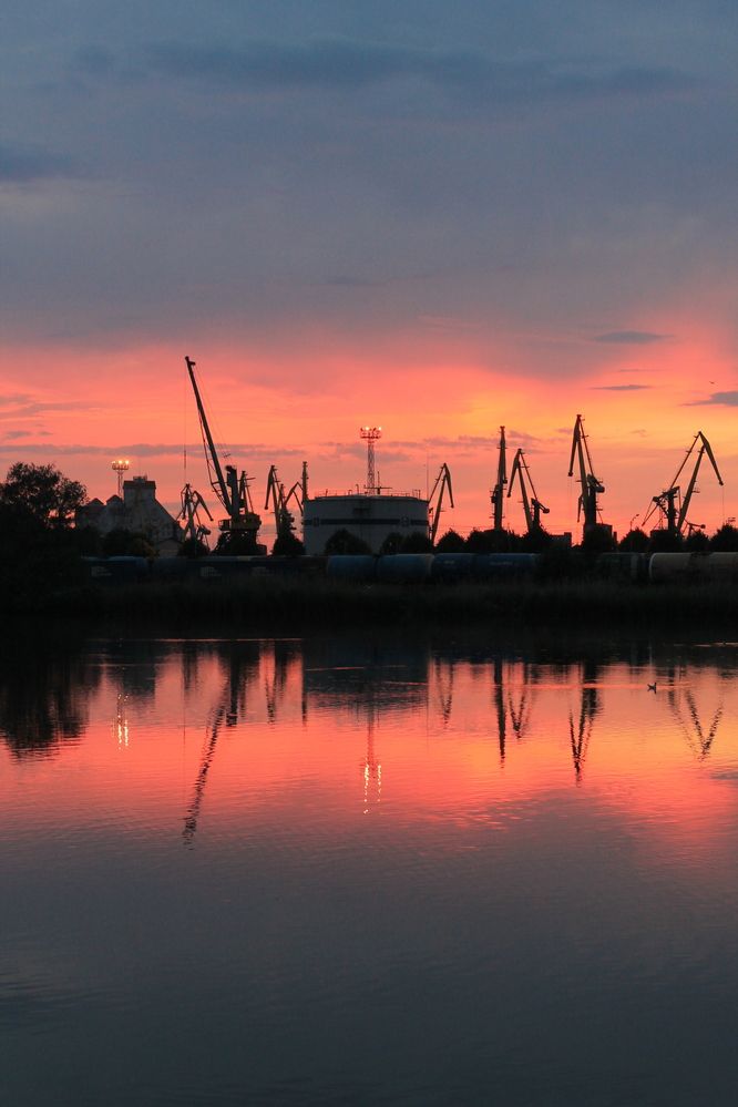 Photograph by Кристина Альшанская