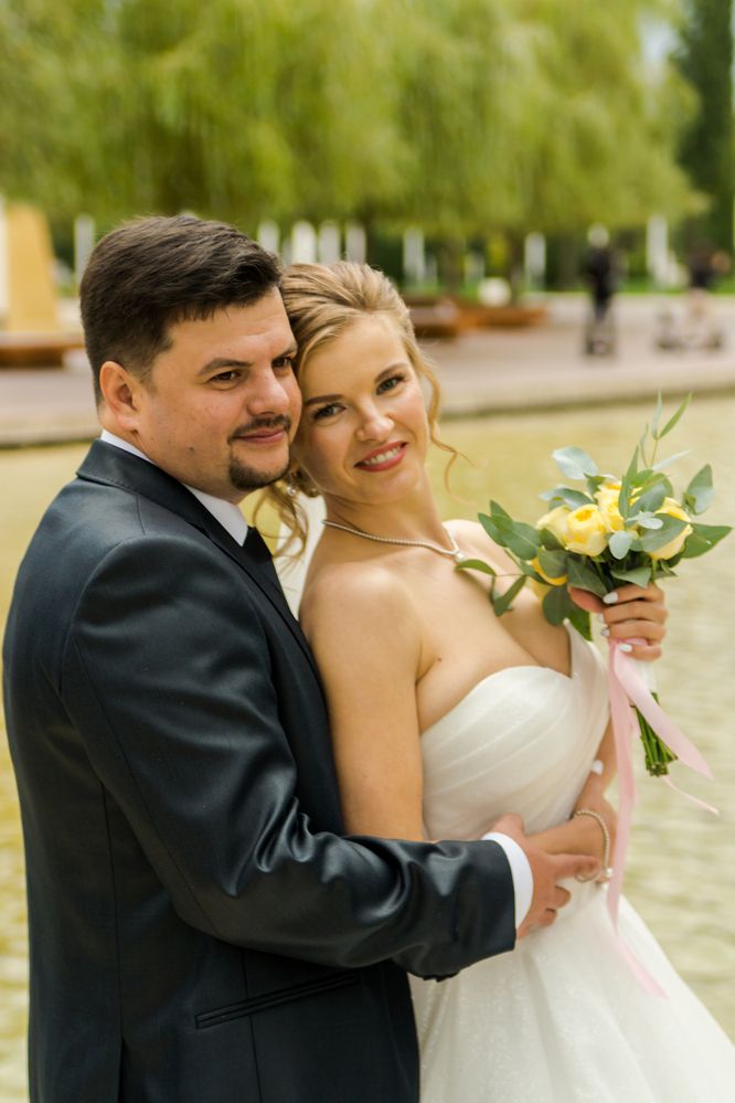 Photograph by Slavcan Vinnikov