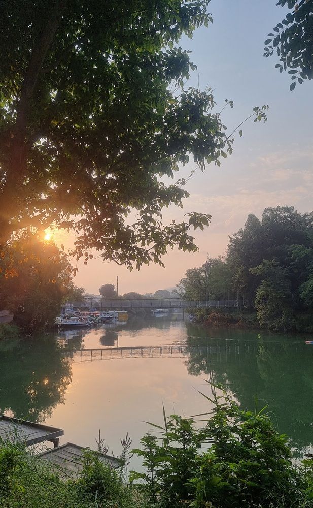 Фотография автора Наталья