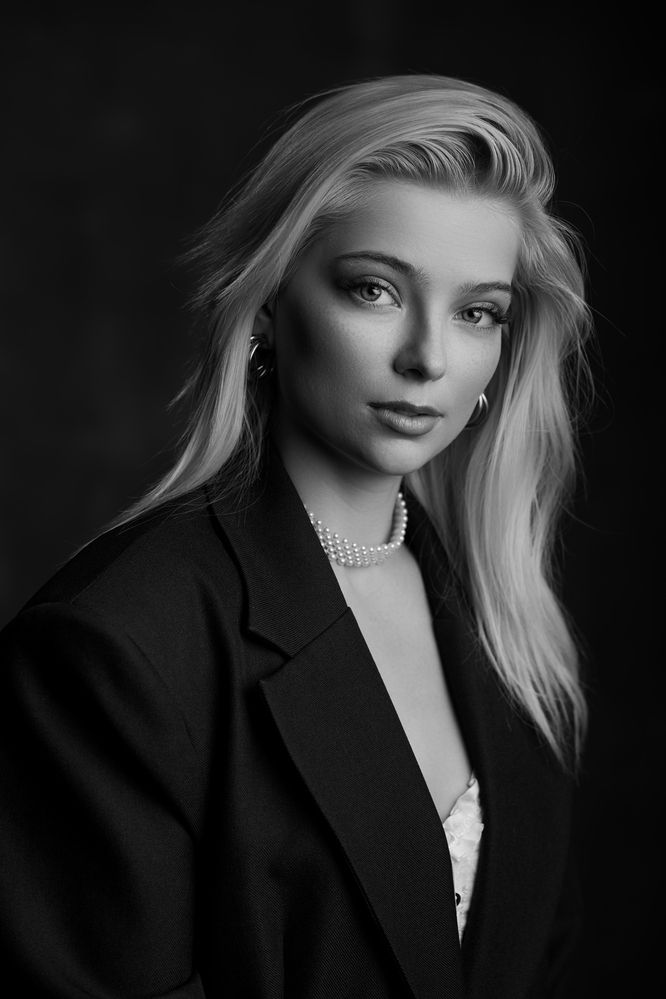 Photograph by  Павел