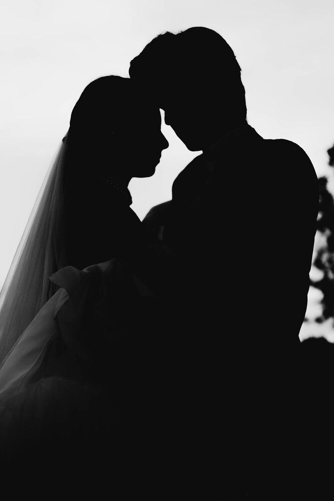 Photograph by Анастасия