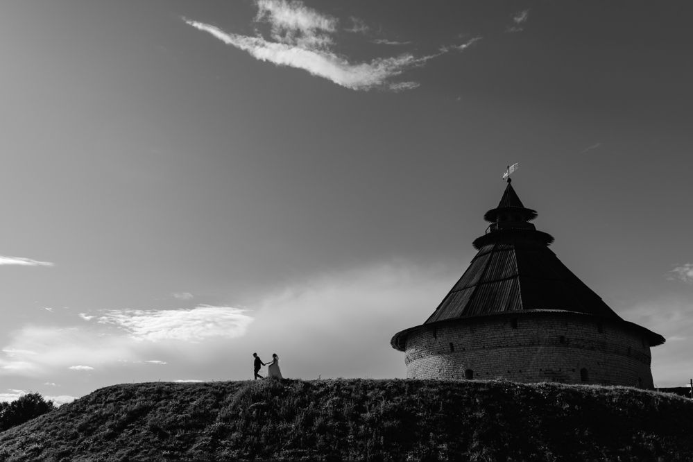 Photograph by Анна Голикова