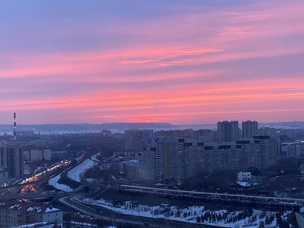 Фотография автора Анна Могилева