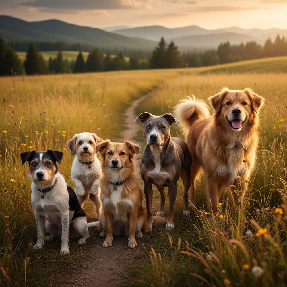 Фотография автора Krisztián Csalami