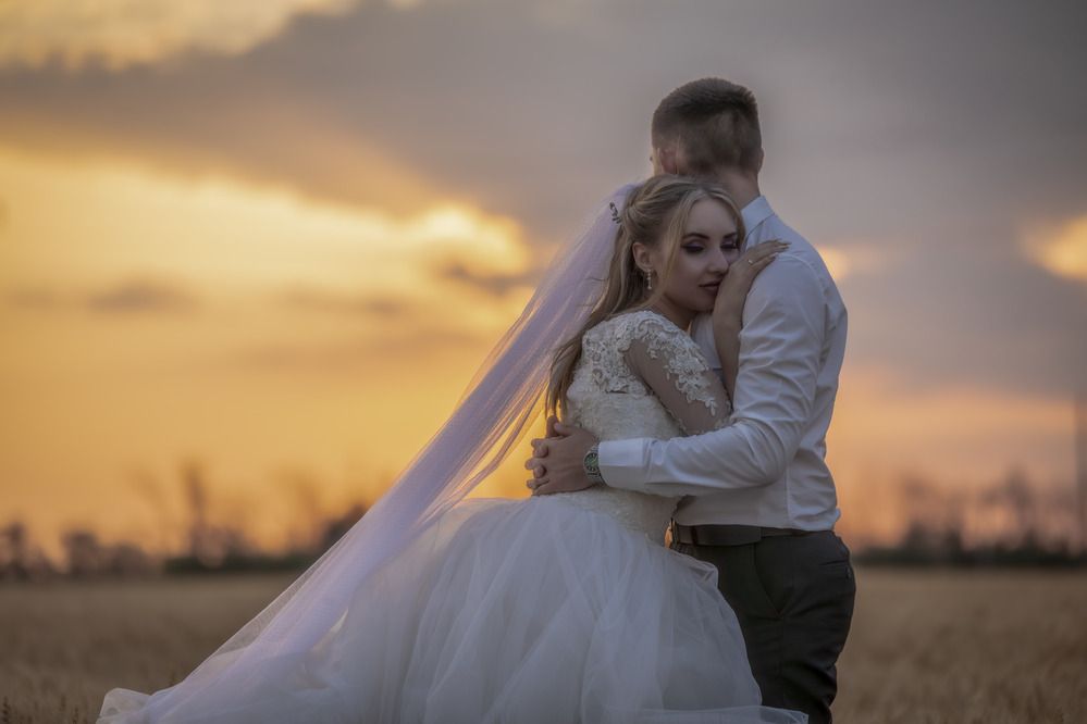 Photograph by Крупченко Роман