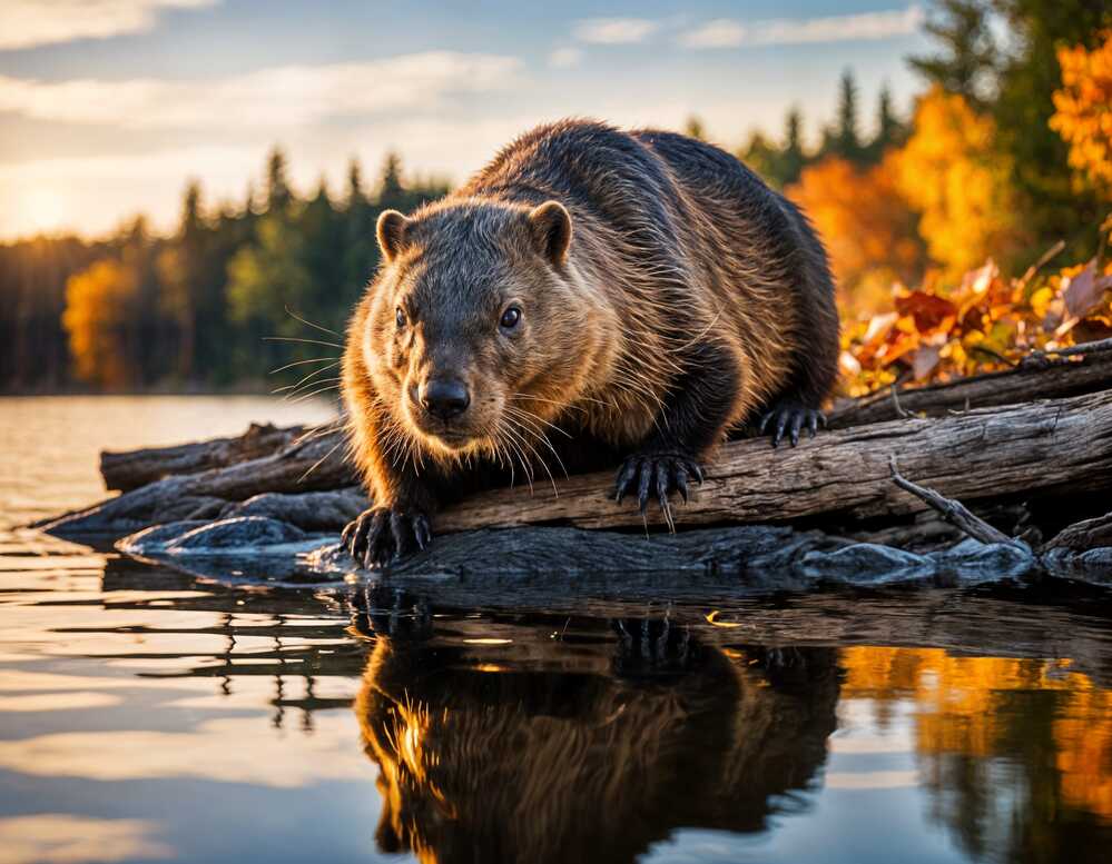 Photograph by Slavcan Vinnikov