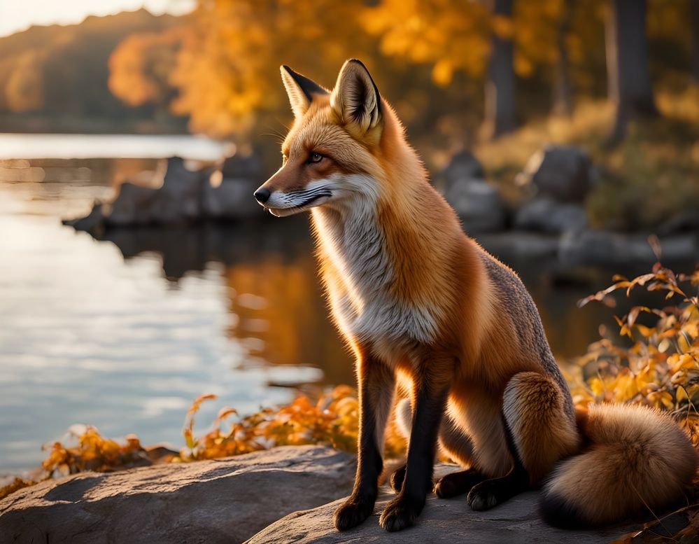 Photograph by Slavcan Vinnikov