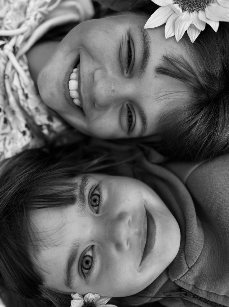 Фотография автора Евгения Елисеева