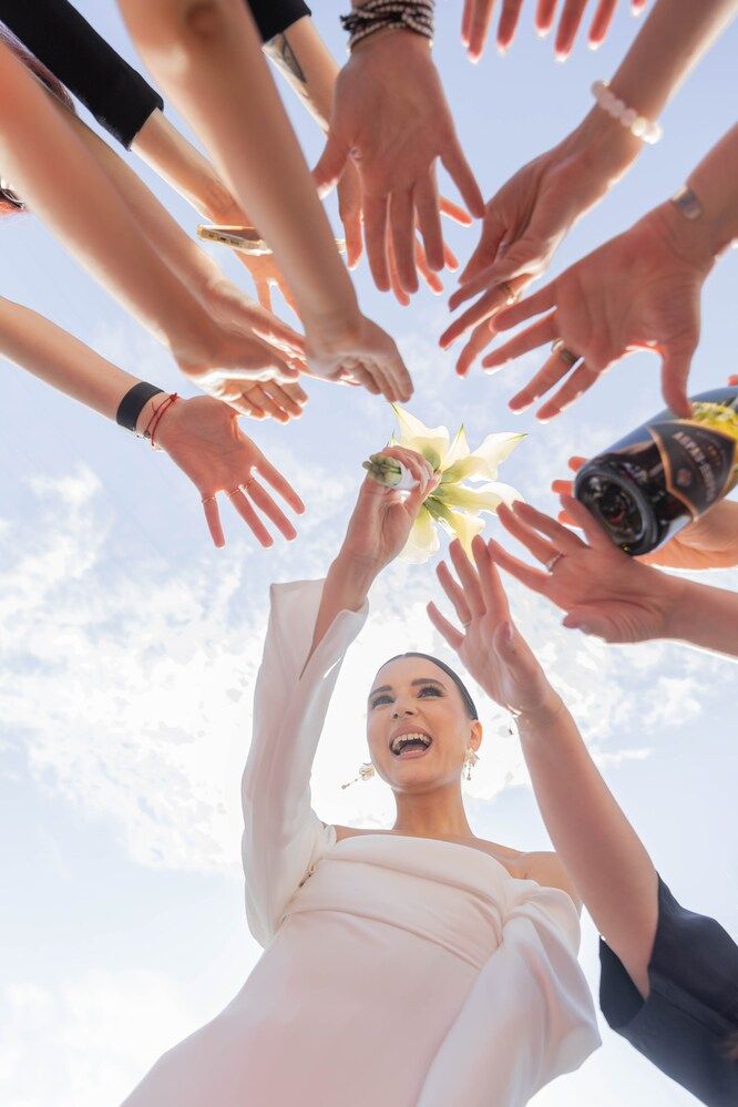 Photograph by Екатерина Якель