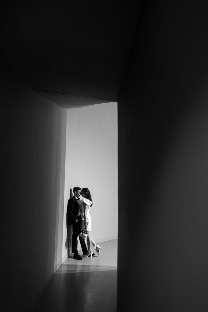 Photograph by Лукьянов Андрей