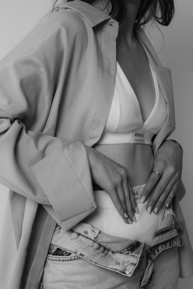 Photograph by Анжелика Логвинец