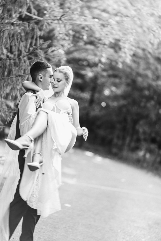 Photograph by Sytcheva Katya