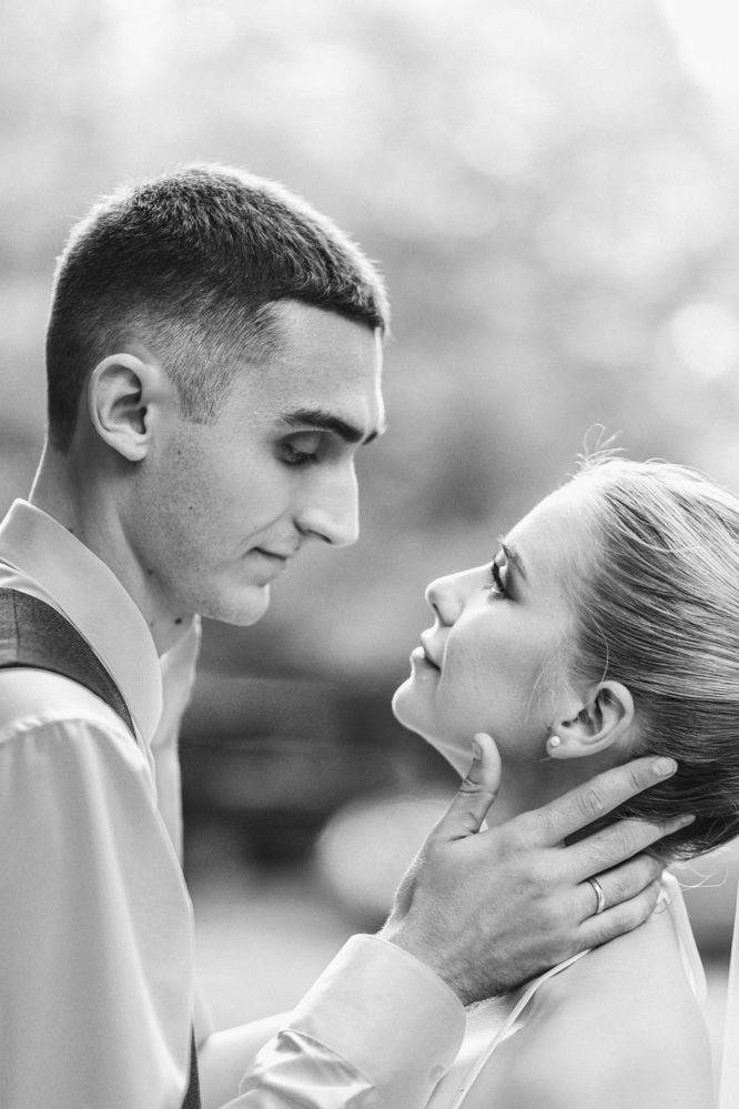 Photograph by Sytcheva Katya