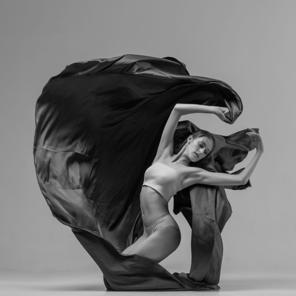 Photograph by Горячева Оксана