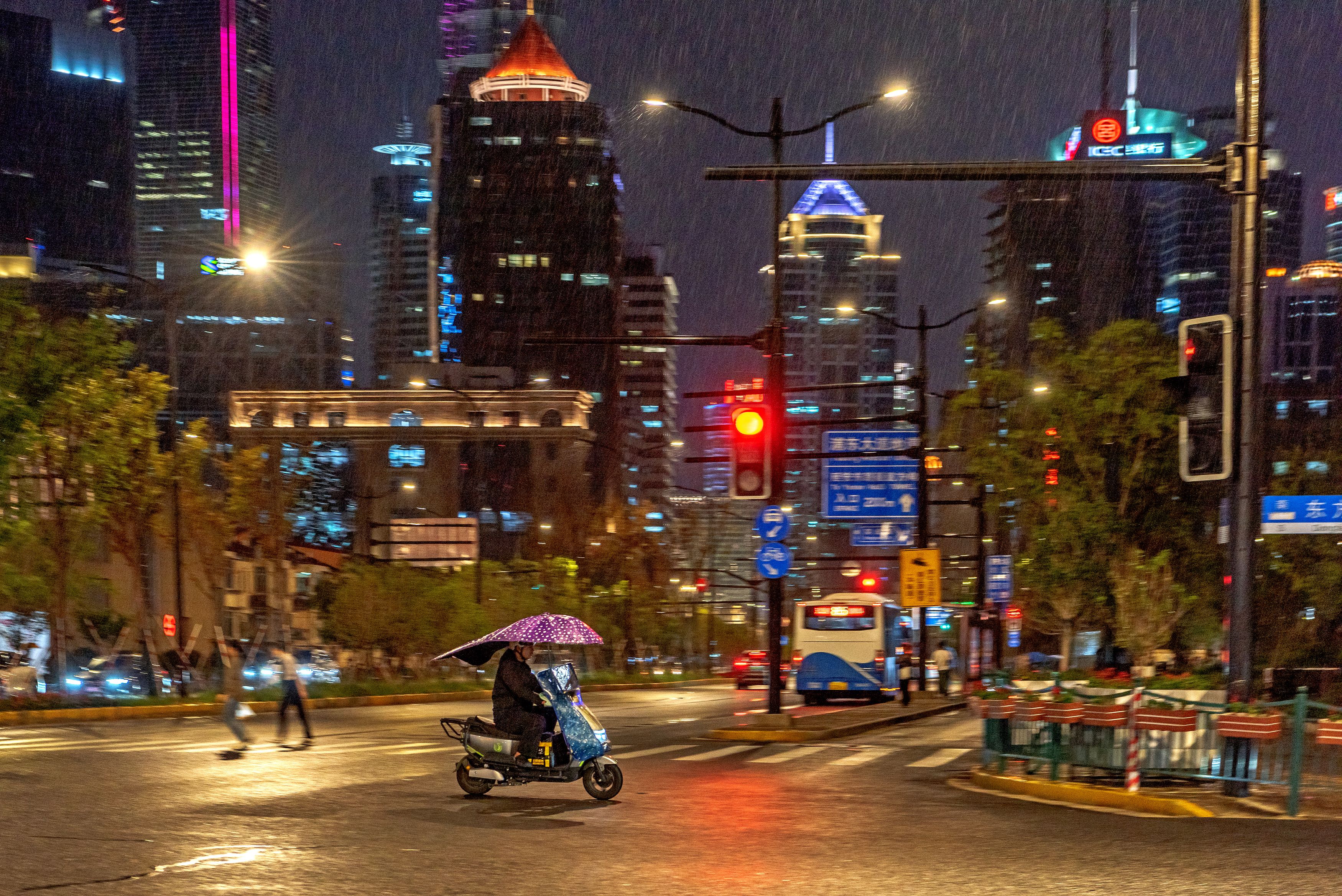 Photograph by Константин Тучин