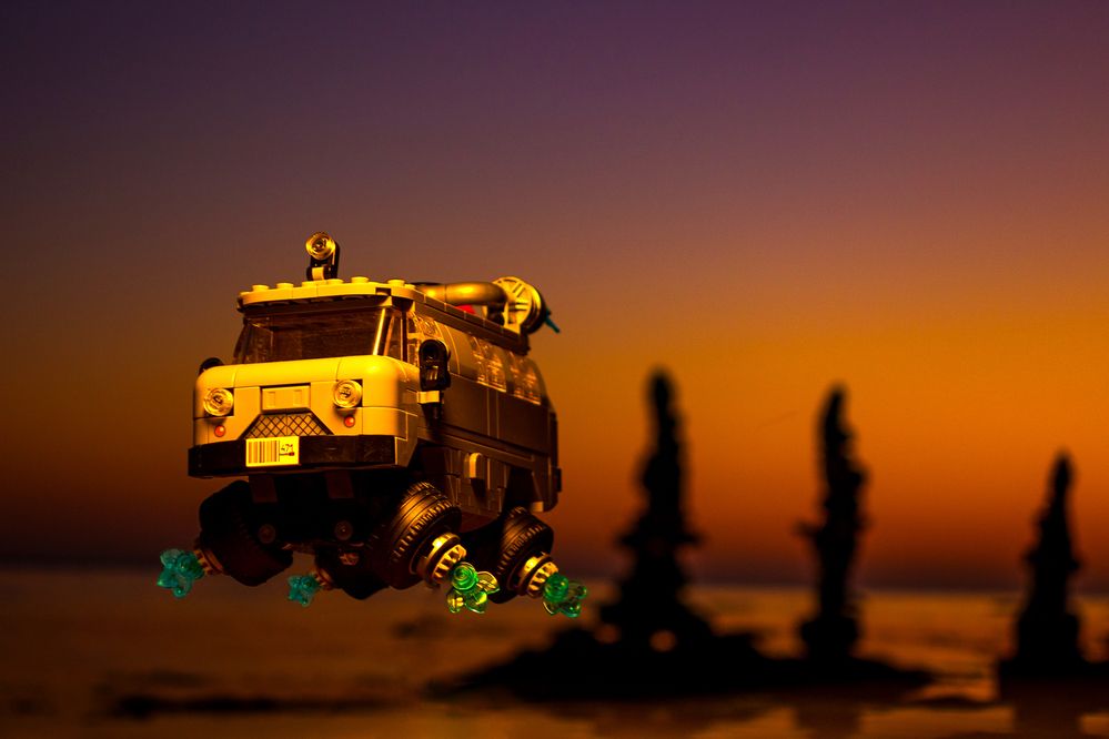 Фотография автора Дмитрий Вербицкий