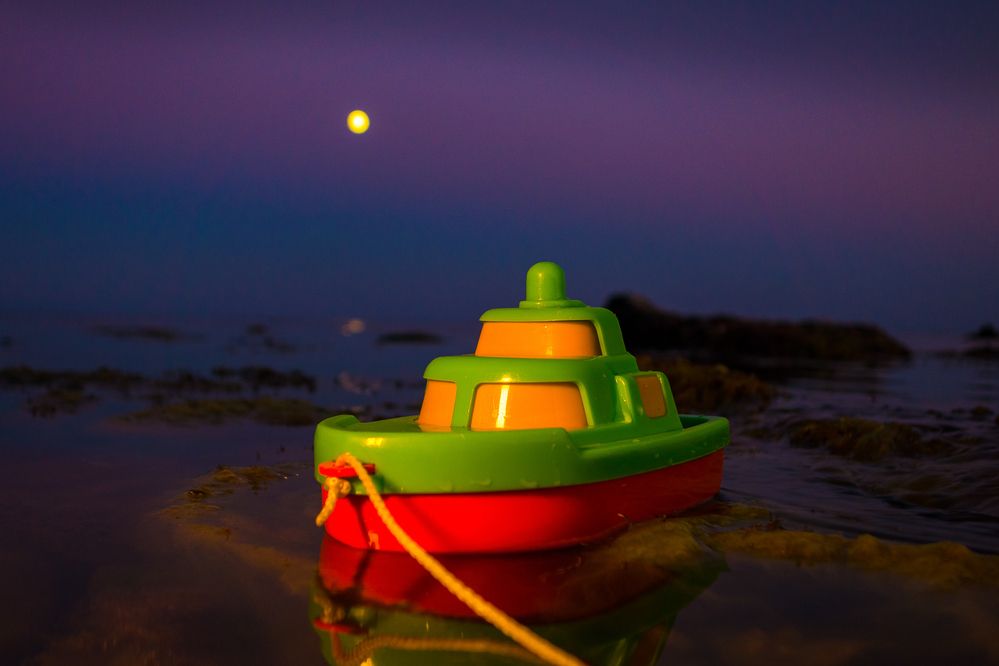 Фотография автора Дмитрий Вербицкий