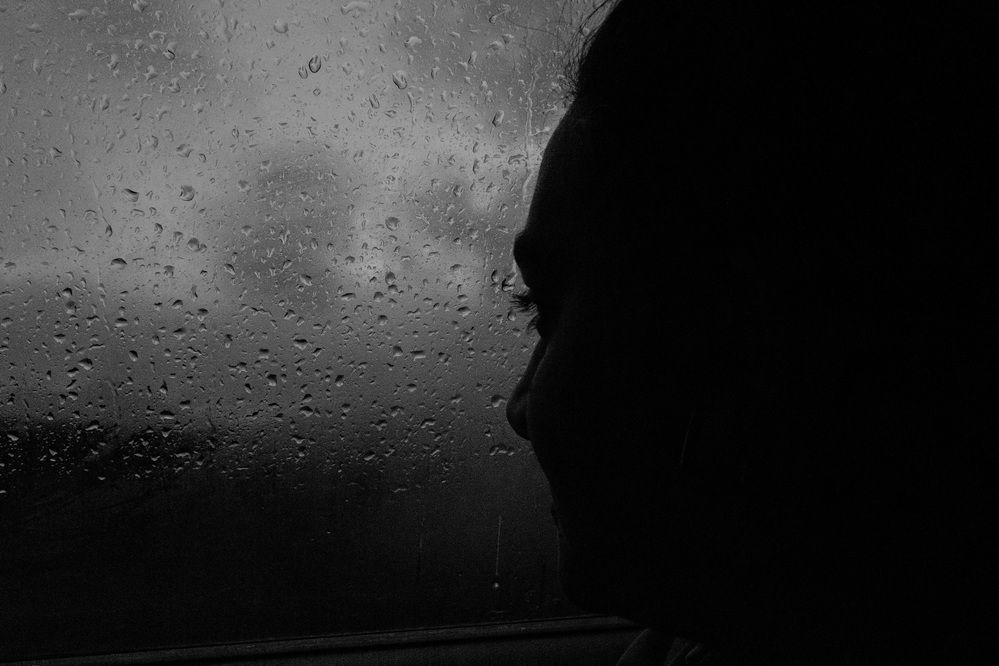 Фотография автора Kimia sadat partovi