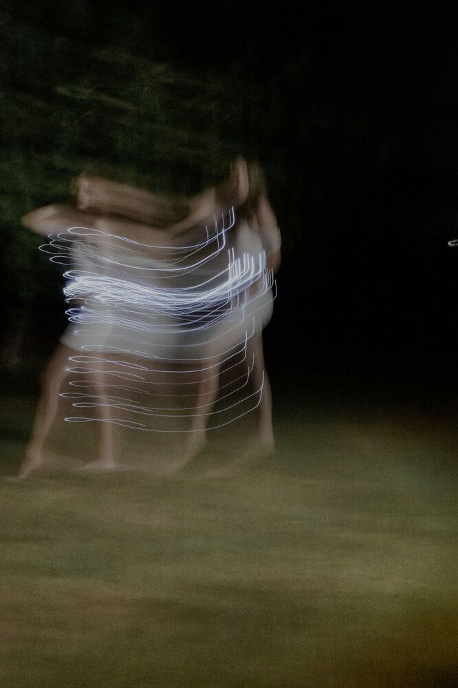 Photograph by Нани Лоза