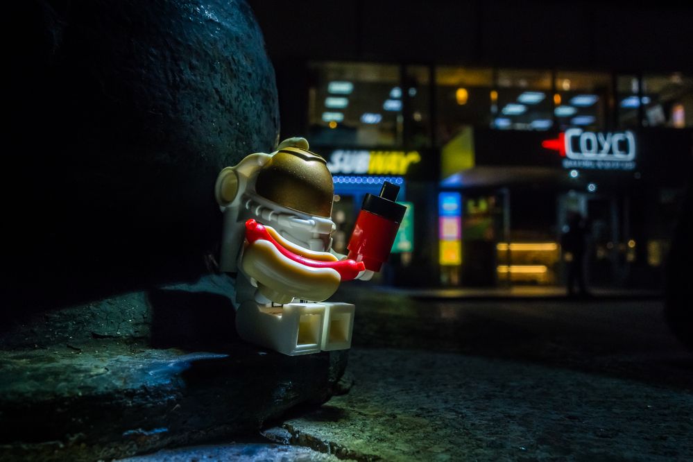 Фотография автора Дмитрий Вербицкий