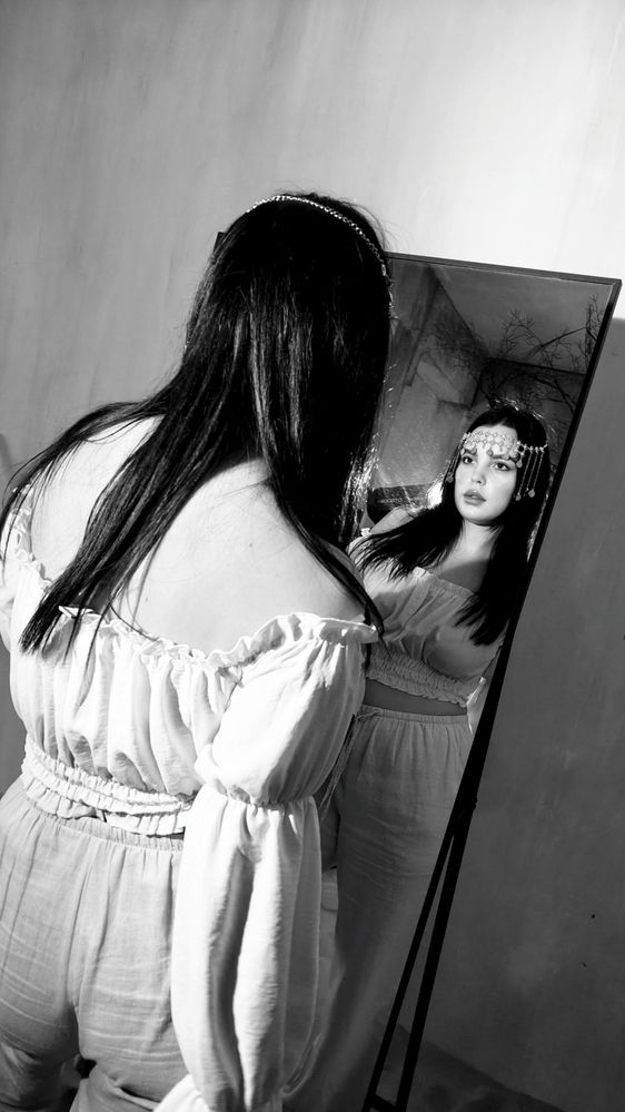 Фотография автора Лилит Цоголакян