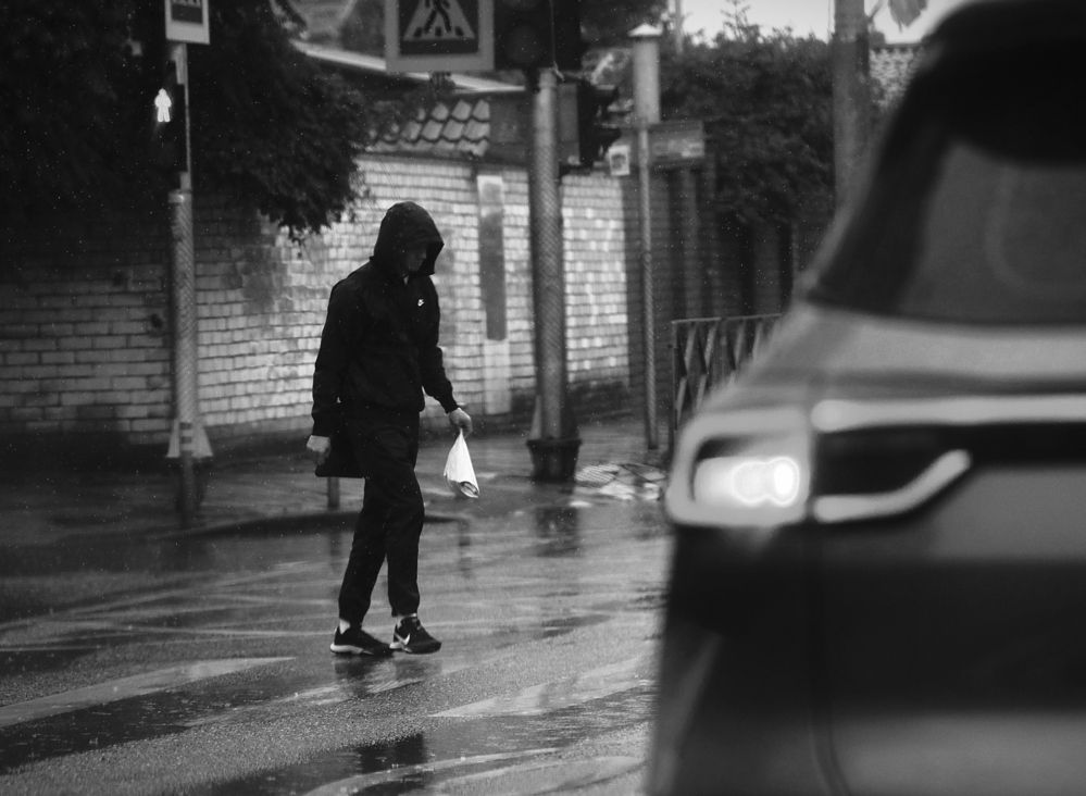 Photograph by Татьяна Полоцкая