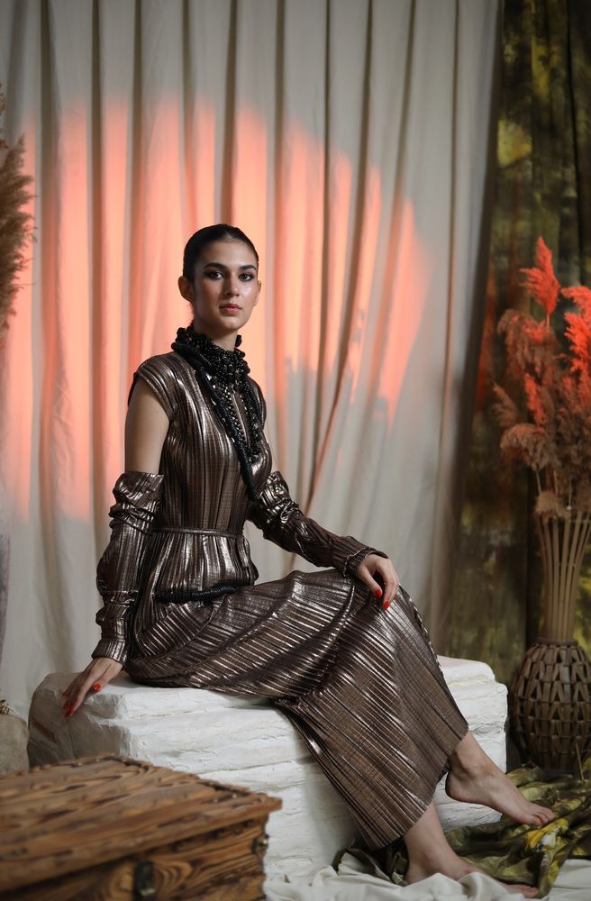 Фотография автора Елена Чурилова