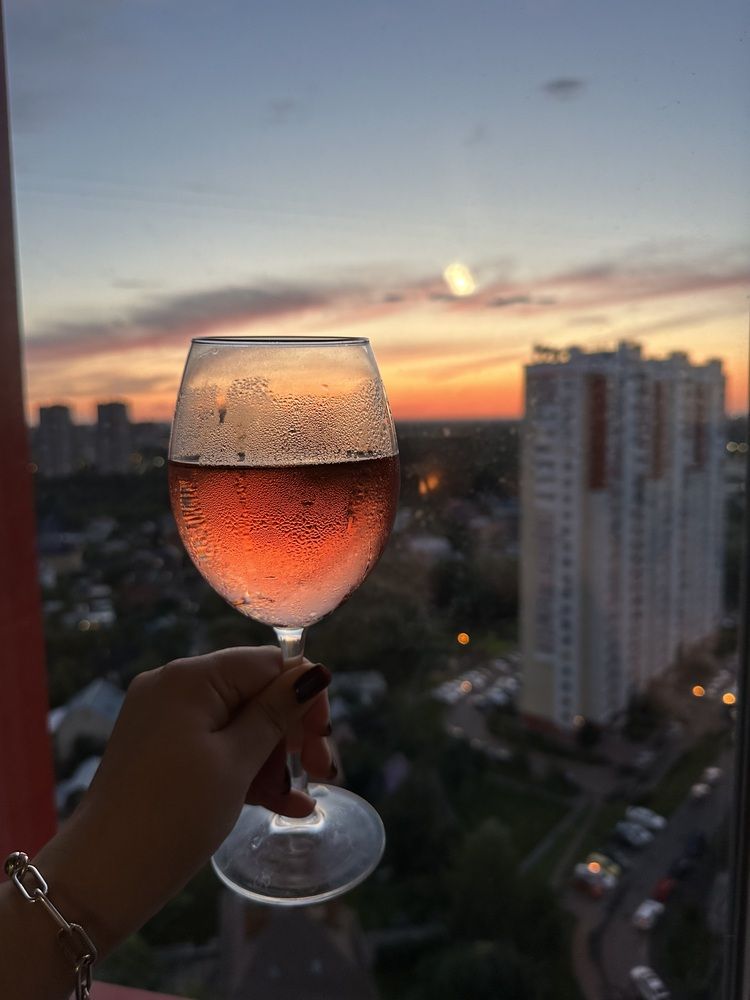 Фотография автора Галкина Екатерина
